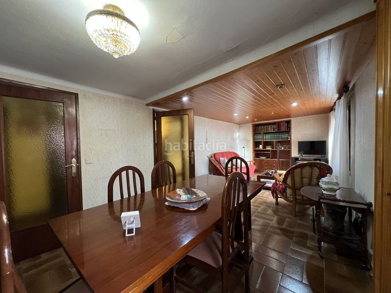 Foto 8aa1d2a8-4310-4915-a054-970147c8768b. Casa en Valls