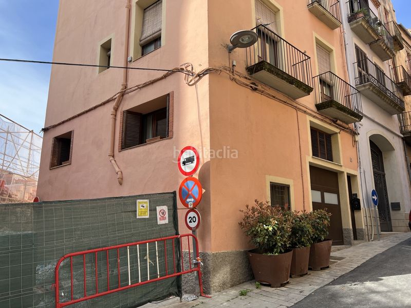 Foto 8b10bf08-8f36-4d9b-9254-1c5da4a534d6. Casa en Valls