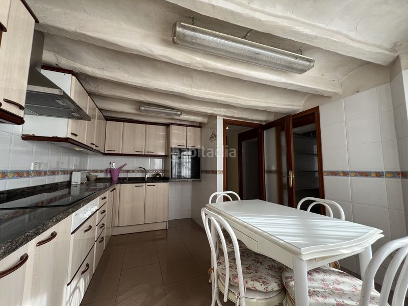 Foto 8dbe6124-1c81-4f30-b2b4-6229a153455d. Casa en Valls