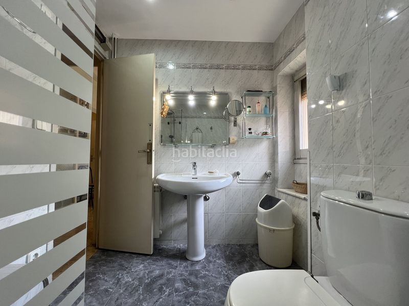 Foto 93e84fa4-fd8d-4baa-882a-0e64846b836f. Casa en Valls