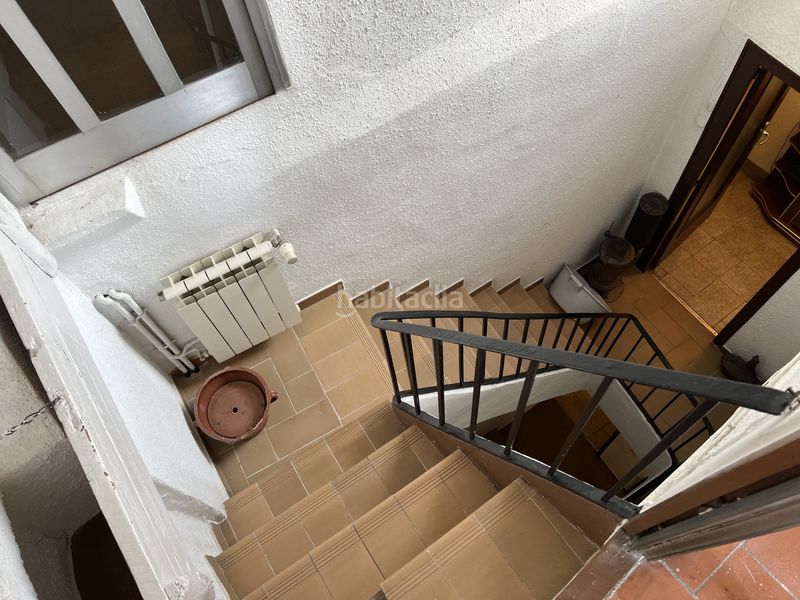 Foto 94a7d076-0a47-4f5e-92d6-774173bdbf27. Casa en Valls