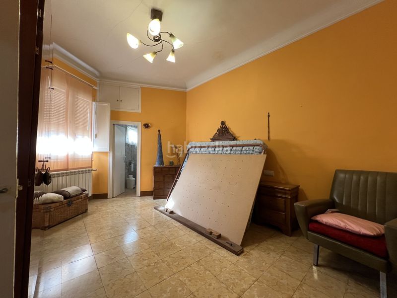 Foto a023dab8-b6d5-40dd-b7d2-ea8112343453. Casa en Valls