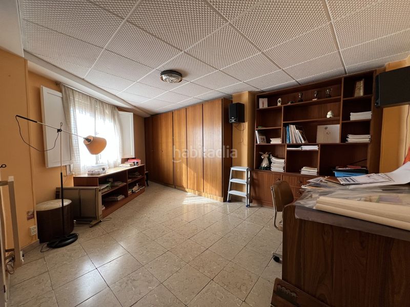 Foto a316b658-d137-4108-b009-0702d4a39d14. Casa en Valls