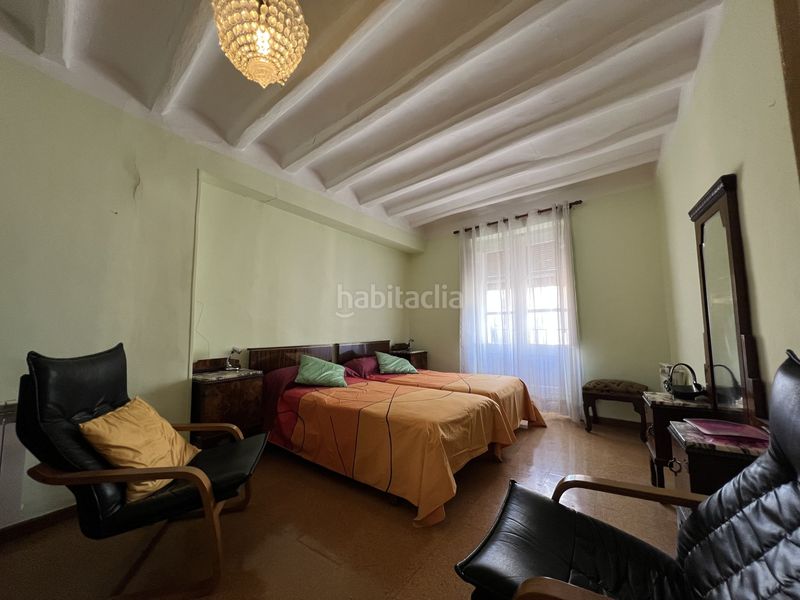 Foto a7464a94-4ae0-47d9-a5c2-804b9f26129f. Casa en Valls