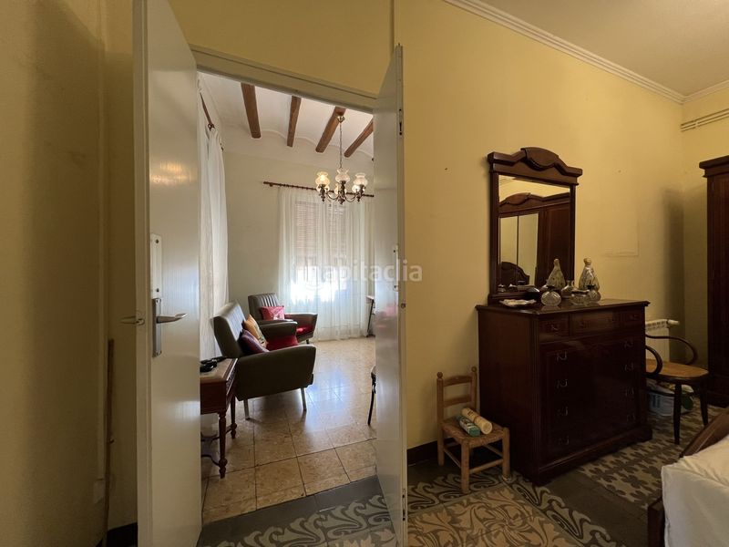 Foto a75dff45-60c8-49a6-8de4-9b05027da884. Casa en Valls