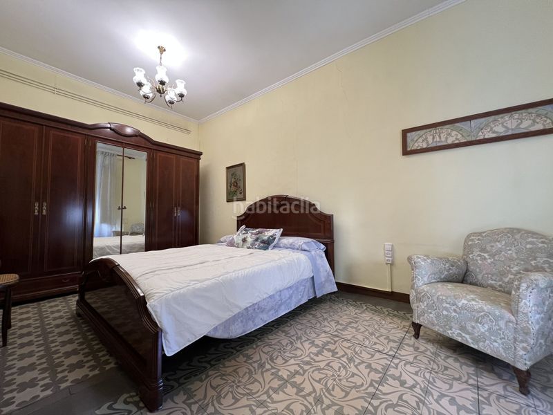 Foto ad5bb97e-d46e-438f-b976-063714dcba18. Casa en Valls