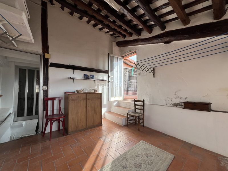 Foto aee09e6b-e1c0-43d9-a8e2-b4bf67dfbe12. Casa en Valls