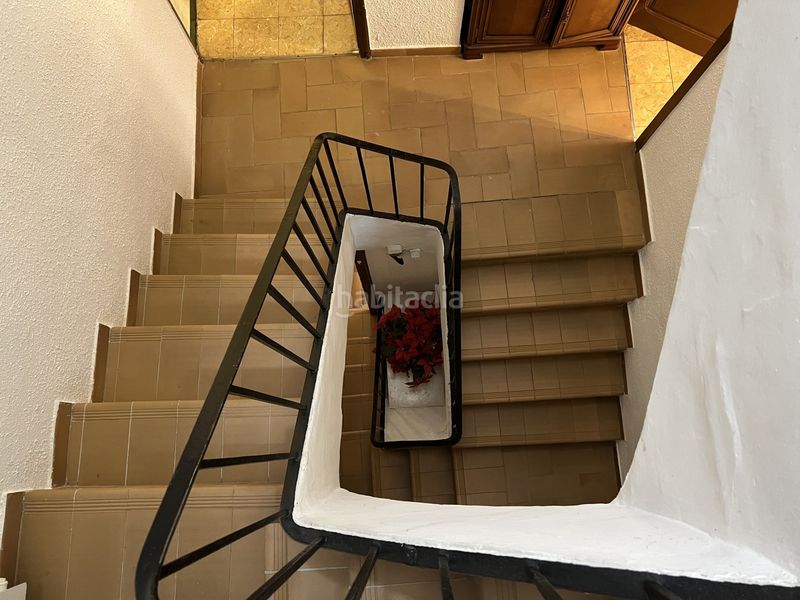 Foto b2a9b398-5007-42aa-a952-c944b00cfe4f. Casa en Valls