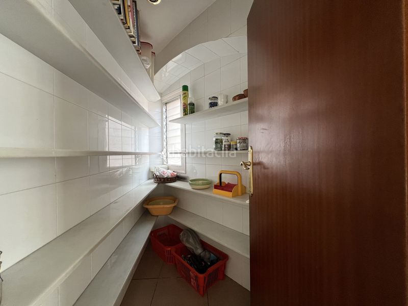 Foto bc44b3a6-bf66-465c-ba1b-a8fe35209bf4. Casa en Valls