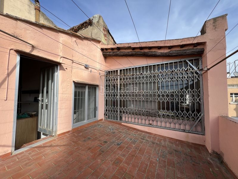 Foto d5a2fec9-60b7-4664-9364-08dd0a6db683. Casa en Valls