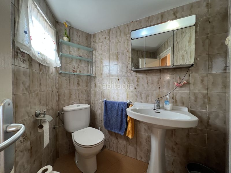 Foto ddebd84c-41c2-4bf7-8562-747248953507. Casa en Valls