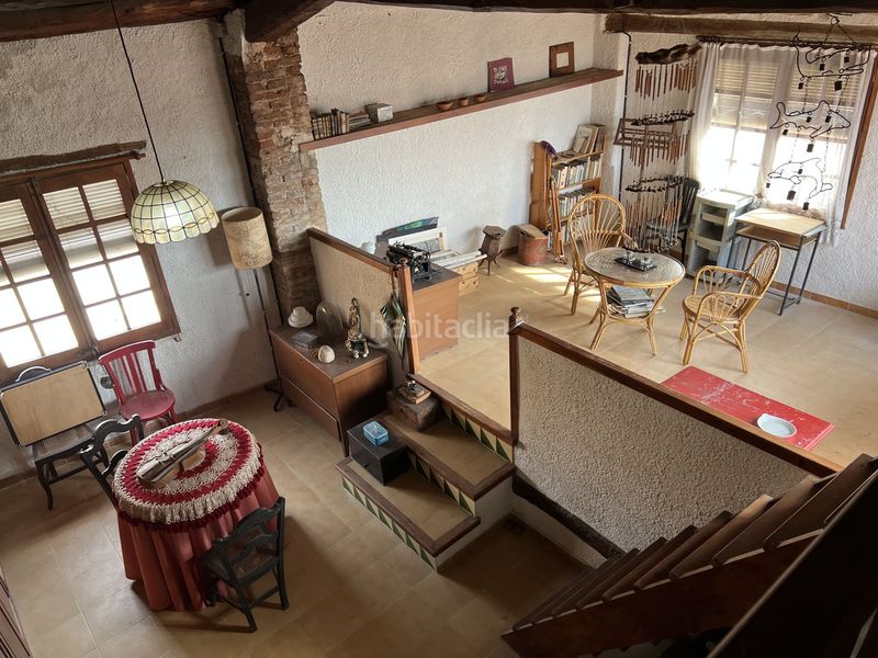 Foto de86f5fa-95a5-4b4f-a085-341929ea77b2. Casa en Valls