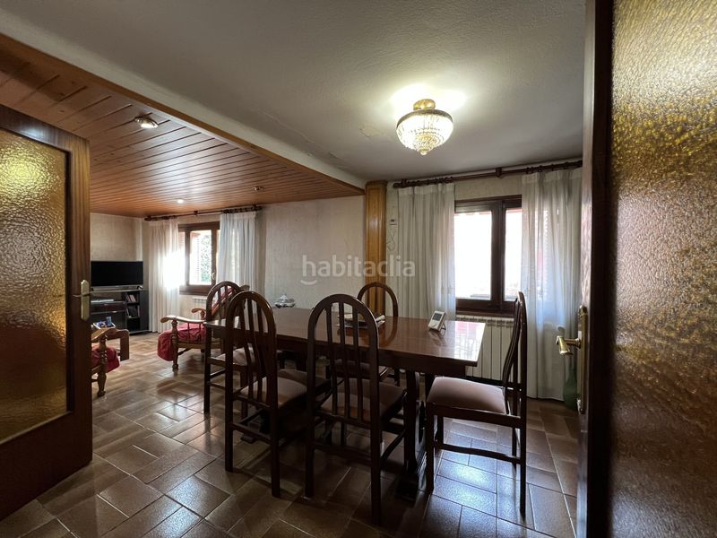 Foto e9fd9b85-fe93-4185-a505-95cbeede06c2. Casa en Valls