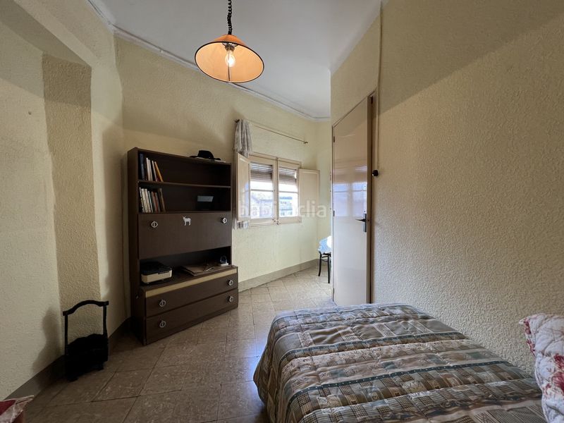 Foto fd5af82c-70e7-4250-853e-2ce1b5f8c379. Casa en Valls