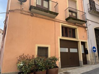 Haus  Sant antoni