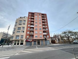 Etagenwohnung  Montblanc