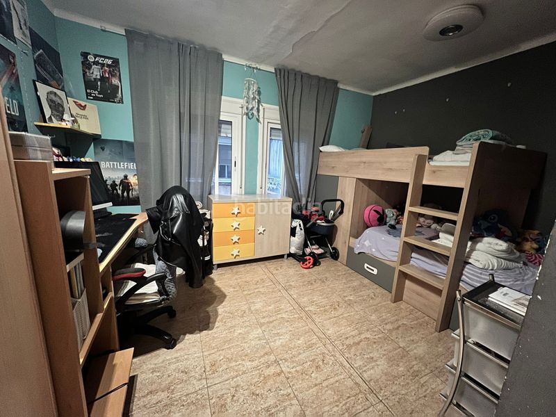 Foto 259bc153-5d8c-4c86-b883-117b15990d58. Pis amb calefacció a Mestral Reus