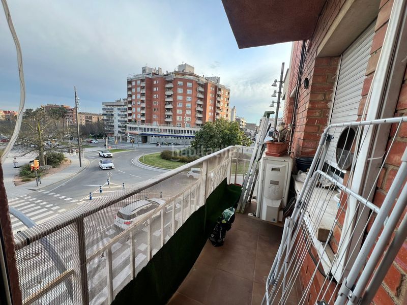 Foto 4c15536a-69b0-48d4-b6fa-6969d1b3064f. Pis amb calefacció a Mestral Reus