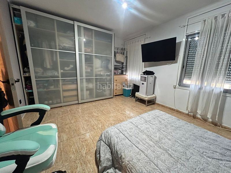 Foto 91b04672-8d91-4a4a-92ef-516cbe42b7c8. Pis amb calefacció a Mestral Reus