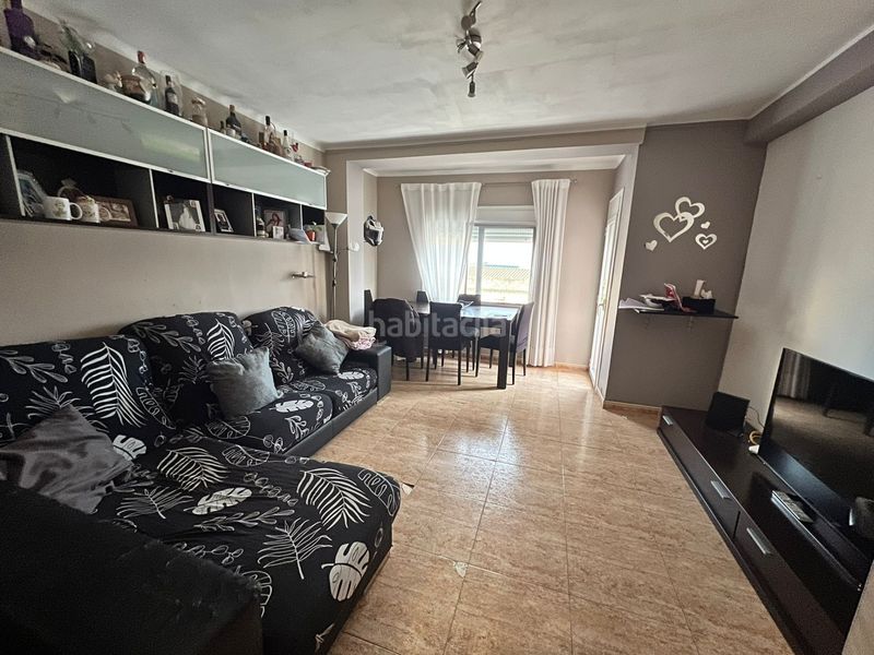 Foto cf0d8985-b4b3-458e-a324-d7bae3173f99. Pis amb calefacció a Mestral Reus