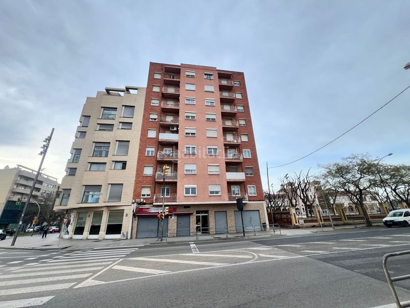 Foto e10cec6a-8932-47a2-ac29-ff8e01a49a1a. Pis amb calefacció a Mestral Reus