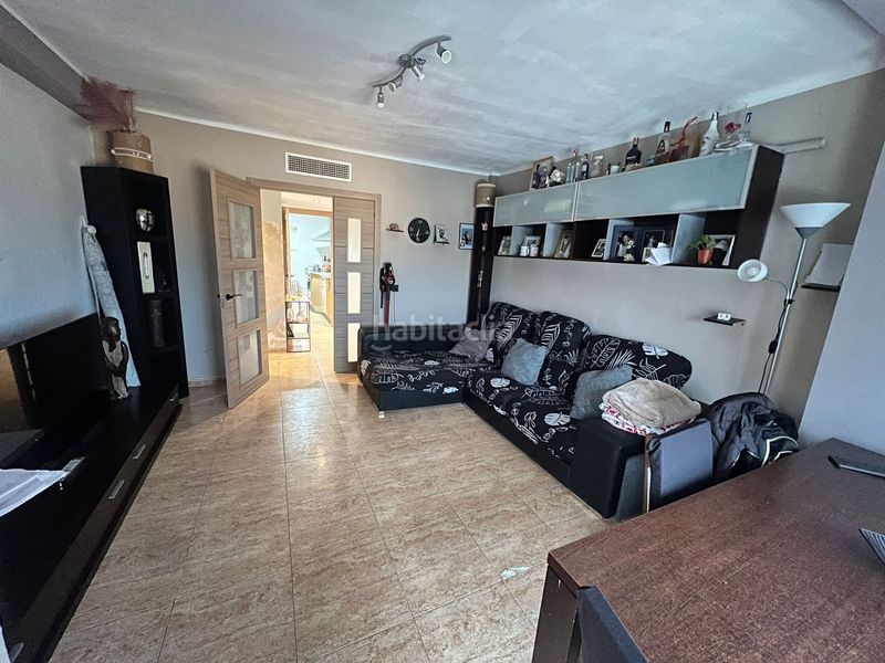 Foto 16e87cb5-f8b9-423f-ac5c-11a01a106629. Piso en Mestral Reus