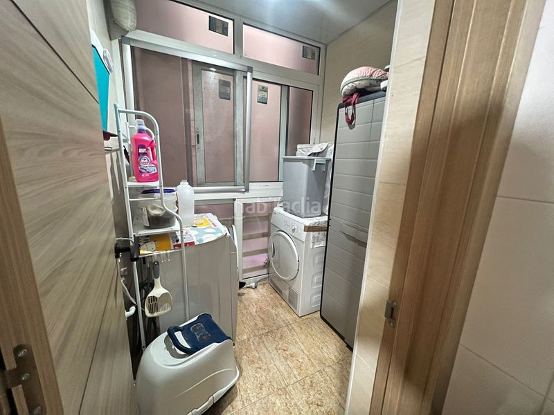 Foto 39001ca9-b4c7-479b-a799-dba9babc6593. Piso en Mestral Reus