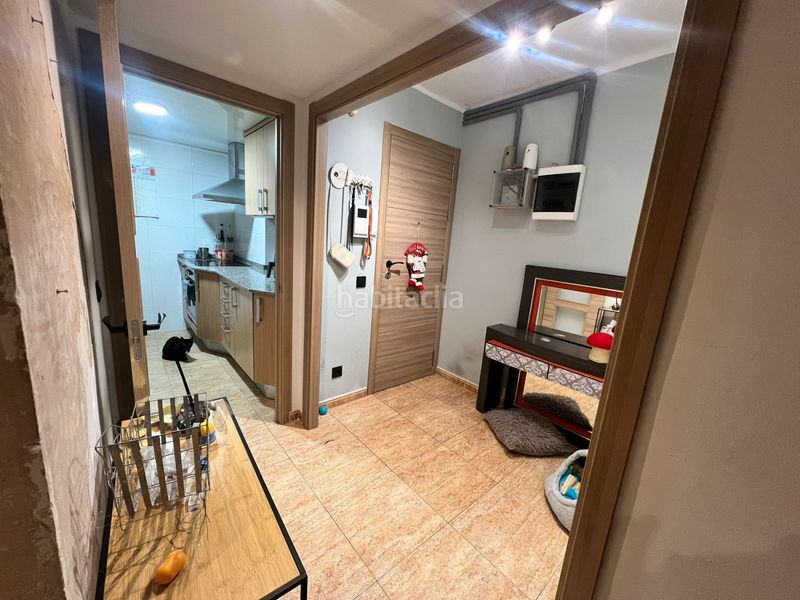 Foto 9b7a3b76-0119-45ed-a63c-9115520e8aa5. Piso en Mestral Reus