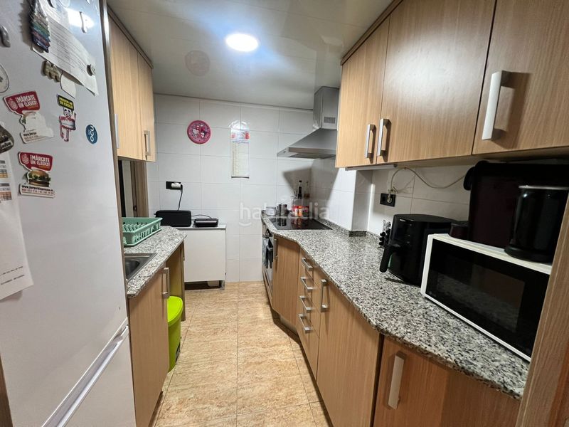 Foto c4c12c95-e7ff-471e-902f-9d26b7c21970. Piso en Mestral Reus