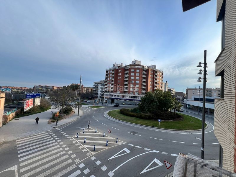 Foto d1ad6e91-1b50-47eb-b730-77eccce0fce4. Piso en Mestral Reus