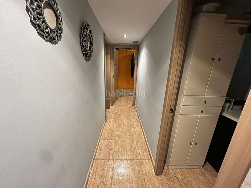 Foto dc045bda-adb4-47ba-a608-9fd22d77900b. Piso en Mestral Reus