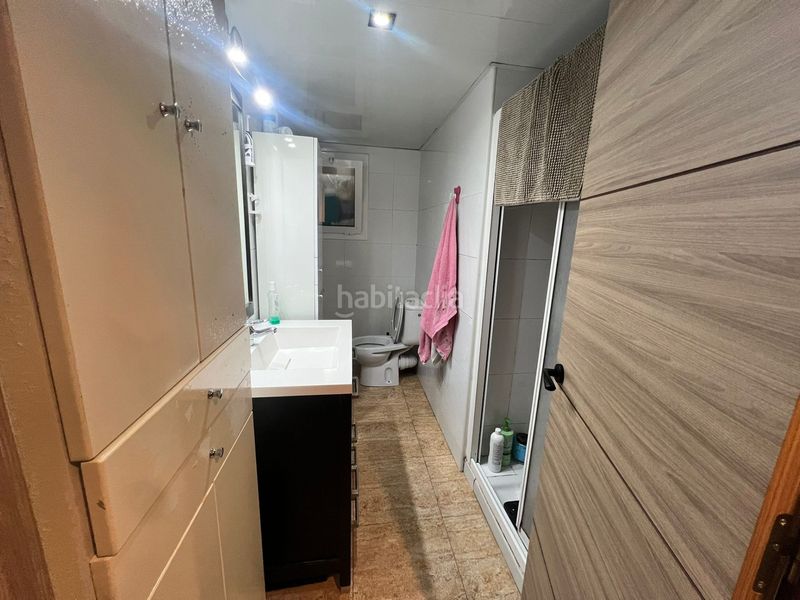 Foto f2763026-a616-4d93-9bdf-eb3d933c4513. Piso en Mestral Reus