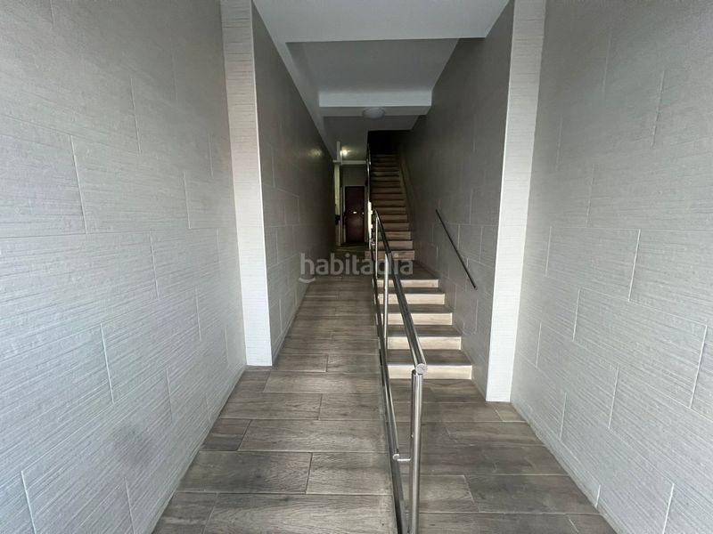 Foto f921412a-0e1e-435a-ab65-dd5b06281308. Piso en Mestral Reus