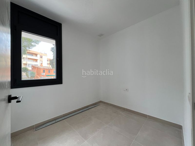 Foto 50ef19fb-9e14-428a-8388-6344e0a5e3bf. Casa adosada en Altafulla