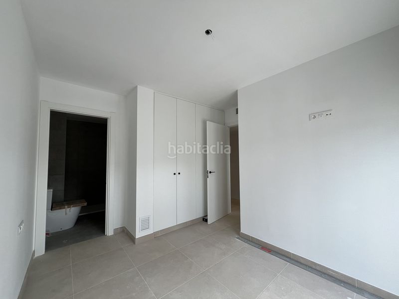 Foto 7f1da597-7858-4b9f-b77a-d066d2aa791d. Casa adosada en Altafulla