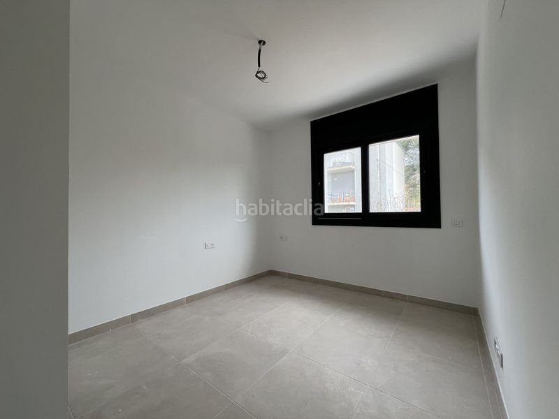 Foto 90925e77-24bc-404d-b427-bab969ff950b. Casa adosada en Altafulla