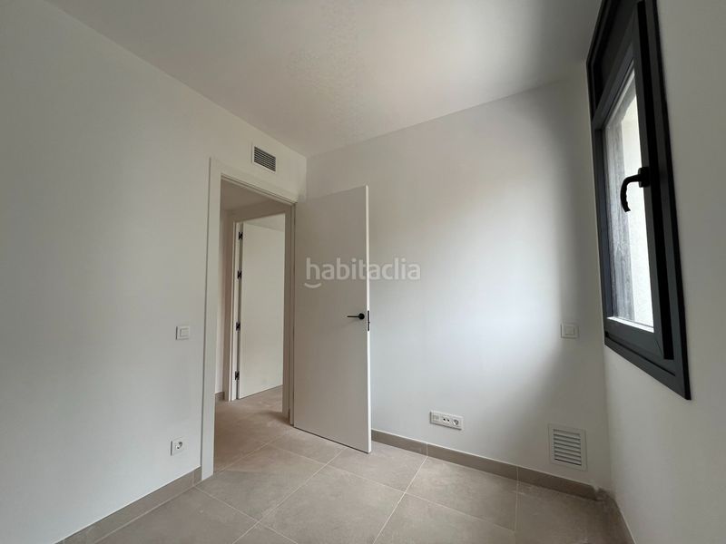 Foto c93db2ee-177c-4acd-aa2c-dab1ceefb604. Casa adosada en Altafulla