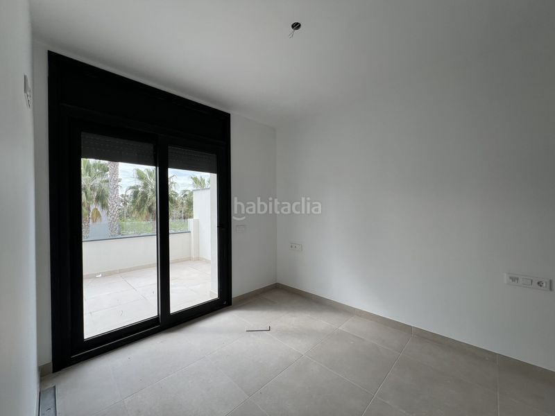 Foto ea41461e-4d69-469b-aa77-e4eff5ab7af9. Casa adosada en Altafulla