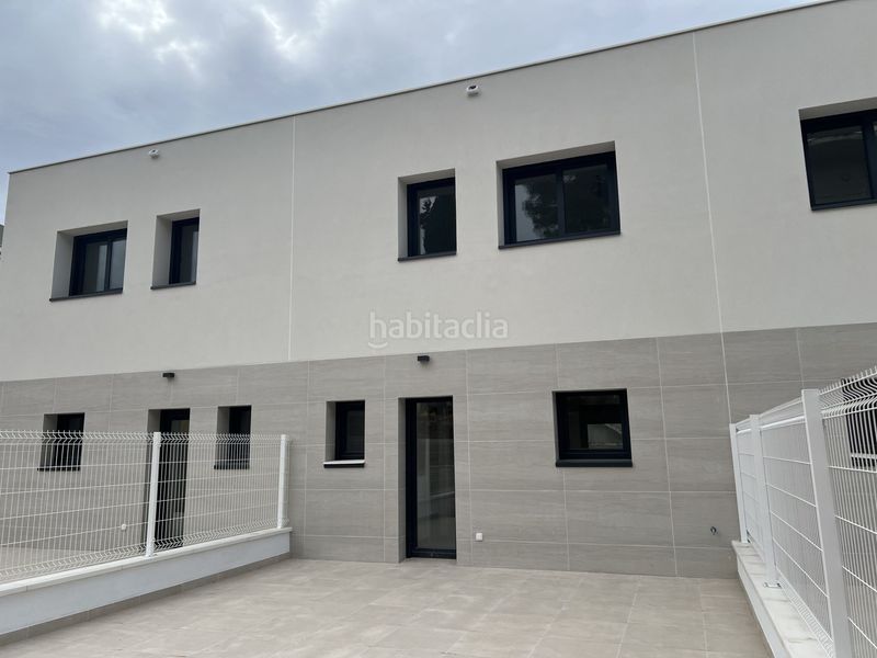 Foto ee9edffb-59db-41e7-86cc-0030a4f6d0a6. Casa adosada en Altafulla