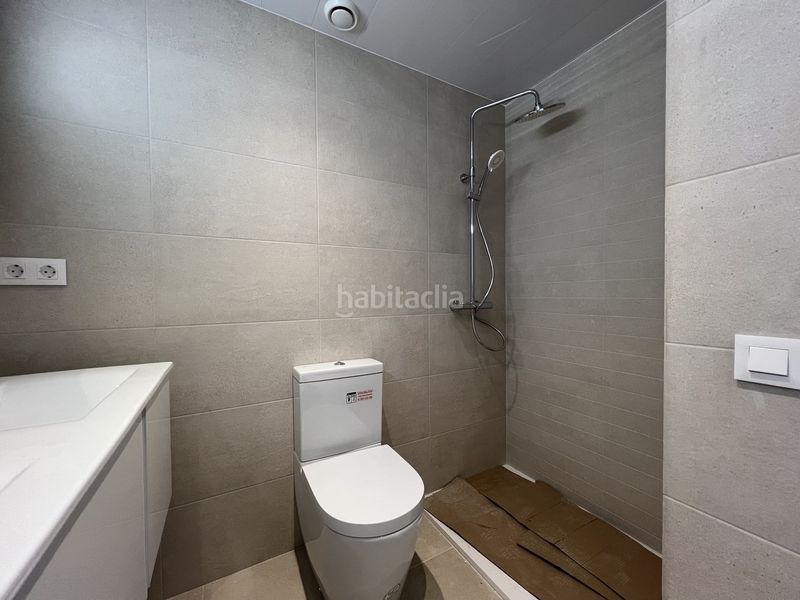 Foto 0ec4ceb2-7585-4fd3-a179-d282f6e95cb8. Casa adossada amb calefacció aparcament piscina a Altafulla