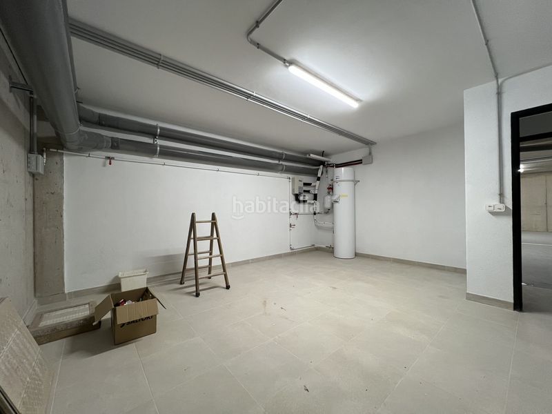 Foto 82de7804-2658-4373-9bdf-709a5e30ebf7. Casa adossada amb calefacció aparcament piscina a Altafulla