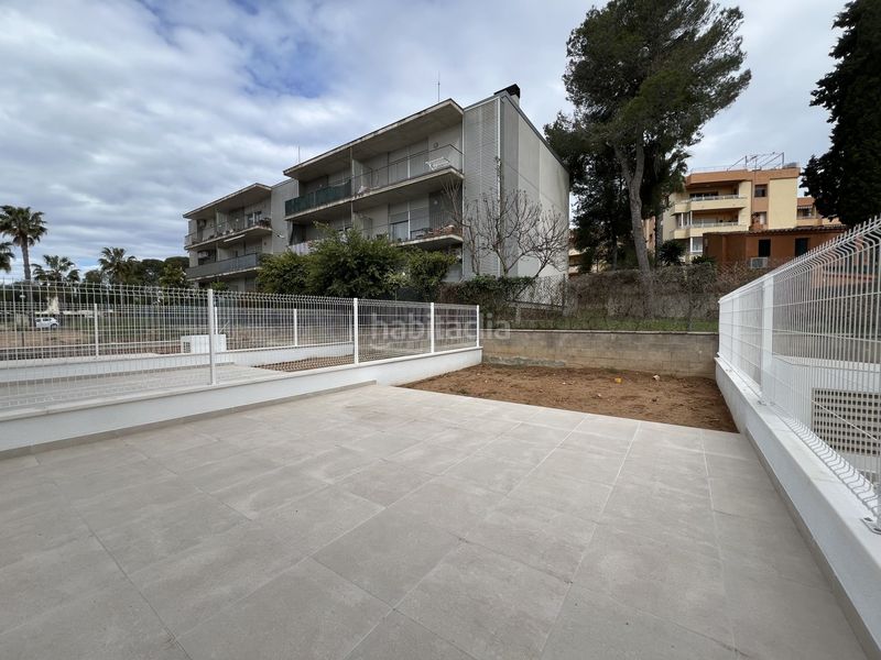 Foto 8bfc666e-4eff-46b1-ab8d-18b8b7ef194d. Casa adossada amb calefacció aparcament piscina a Altafulla