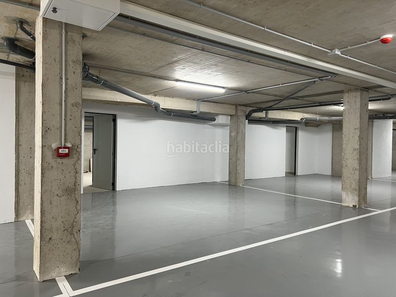 Foto 92dee1ab-485e-4e78-8752-83c4b66a2e55. Casa adossada amb calefacció aparcament piscina a Altafulla