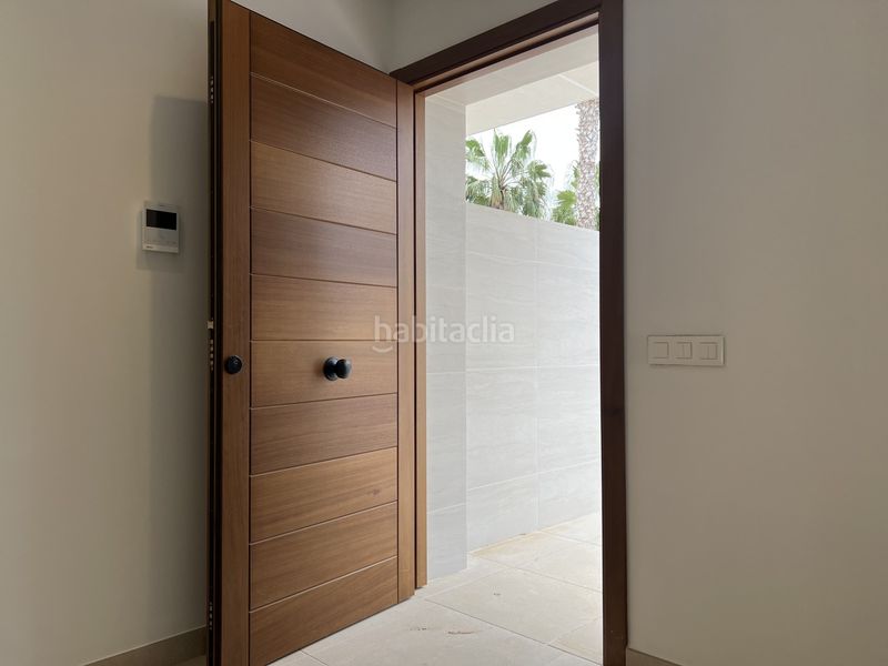 Foto 9f2ac0fe-e736-414a-a830-4f7355a73a4d. Casa adossada amb calefacció aparcament piscina a Altafulla