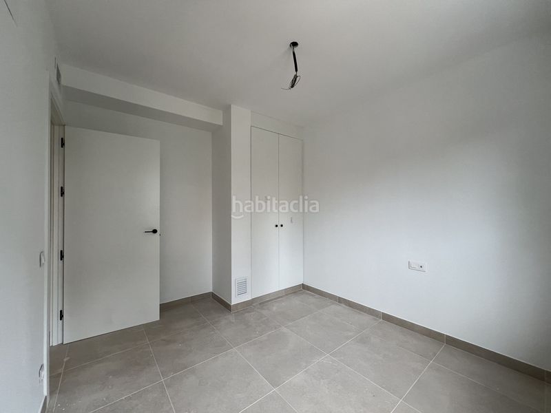 Foto bc09885f-321b-4375-8f7b-10d235543a29. Casa adossada amb calefacció aparcament piscina a Altafulla