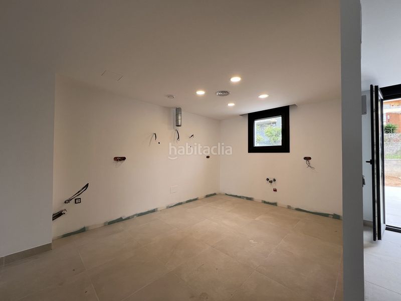 Foto c5618004-8559-450b-853d-2aee0b57951d. Casa adossada amb calefacció aparcament piscina a Altafulla