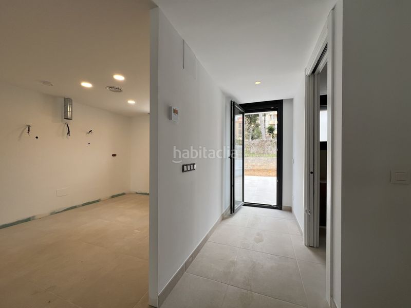 Foto c6f8f26a-4137-4dcc-8e71-4d2c3ec988e1. Casa adossada amb calefacció aparcament piscina a Altafulla