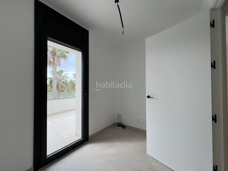 Foto cde93469-0962-4b04-843f-946e400529a1. Casa adossada amb calefacció aparcament piscina a Altafulla