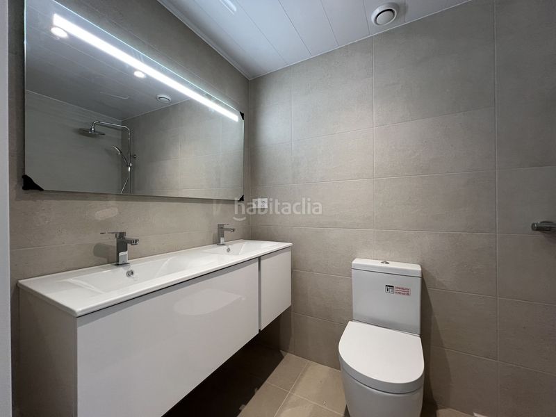 Foto dd00ad7d-7590-48bc-935b-560c7448c9c7. Casa adossada amb calefacció aparcament piscina a Altafulla