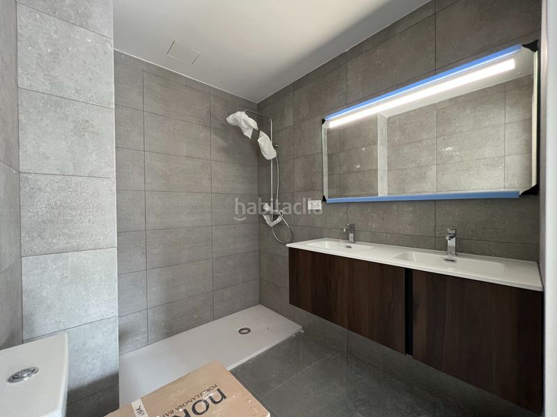 Foto fa55a719-eed6-4cdb-963b-46dbe5f1acb3. Casa adossada amb calefacció aparcament piscina a Altafulla